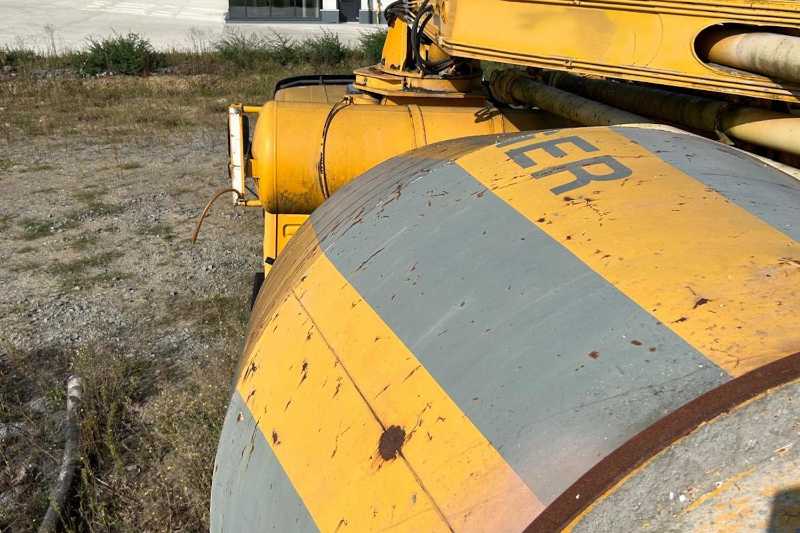 OmecoHub - Immagine INTERMIX IM7